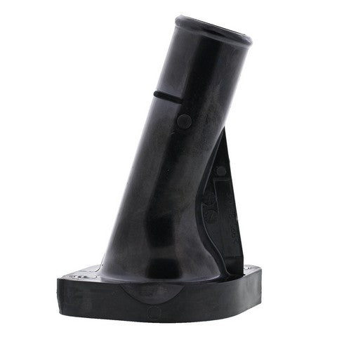 Motorad Engine Coolant Water Outlet P/N:CH2124 Fits: Lexus Hs250h 12-10, Scion Xb 15-11, Toyota Camry 11-02, Toyota Corolla 13-09, Toyota Highlander 07-01, Toyota Matrix 13-09, Toyota Rav4 08-06, Toyota Solara 08-02 - Image 2