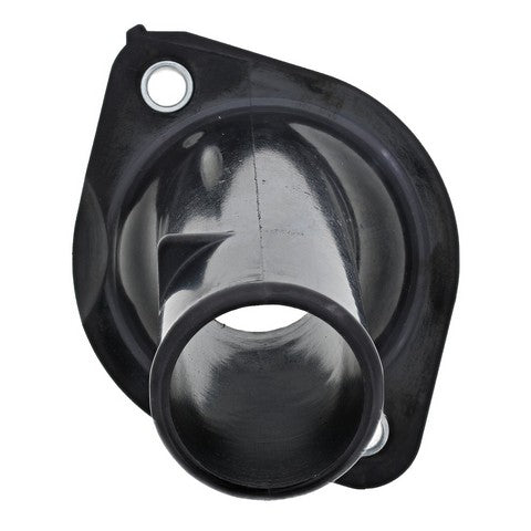 Motorad Engine Coolant Water Outlet P/N:CH2124 Fits: Lexus Hs250h 12-10, Scion Xb 15-11, Toyota Camry 11-02, Toyota Corolla 13-09, Toyota Highlander 07-01, Toyota Matrix 13-09, Toyota Rav4 08-06, Toyota Solara 08-02 - Image 4