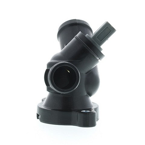Motorad Engine Coolant Water Inlet P/N:CH2131 Fits: Audi Rs Q3, Audi Rs3, Volkswagen Beetle, Volkswagen Beetle Cabrio, Volkswagen Bora, Volkswagen Golf, Volkswagen Golf Sportwagen, Volkswagen Jetta, Volkswagen Passat, Volkswagen Rabbit - Image 2