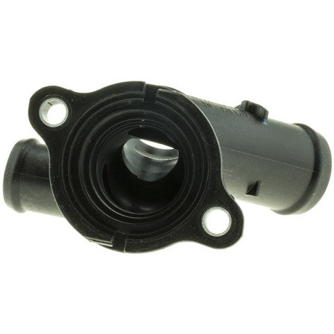 Motorad Engine Coolant Water Inlet P/N:CH2131 Fits: Audi Rs Q3, Audi Rs3, Volkswagen Beetle, Volkswagen Beetle Cabrio, Volkswagen Bora, Volkswagen Golf, Volkswagen Golf Sportwagen, Volkswagen Jetta, Volkswagen Passat, Volkswagen Rabbit - Image 7