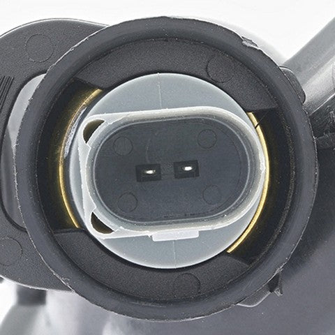 Motorad Engine Coolant Water Inlet P/N:CH2131 Fits: Audi Rs Q3, Audi Rs3, Volkswagen Beetle, Volkswagen Beetle Cabrio, Volkswagen Bora, Volkswagen Golf, Volkswagen Golf Sportwagen, Volkswagen Jetta, Volkswagen Passat, Volkswagen Rabbit - Image 8