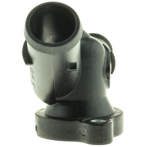 Motorad Engine Coolant Water Inlet P/N:CH2131 Fits: Audi Rs Q3, Audi Rs3, Volkswagen Beetle, Volkswagen Beetle Cabrio, Volkswagen Bora, Volkswagen Golf, Volkswagen Golf Sportwagen, Volkswagen Jetta, Volkswagen Passat, Volkswagen Rabbit - Image 3