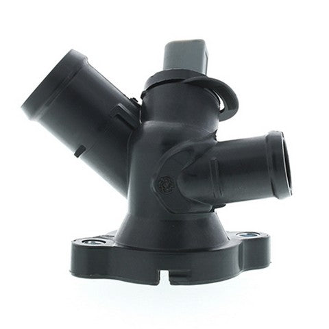 Motorad Engine Coolant Water Inlet P/N:CH2131 Fits: Audi Rs Q3, Audi Rs3, Volkswagen Beetle, Volkswagen Beetle Cabrio, Volkswagen Bora, Volkswagen Golf, Volkswagen Golf Sportwagen, Volkswagen Jetta, Volkswagen Passat, Volkswagen Rabbit - Image 6
