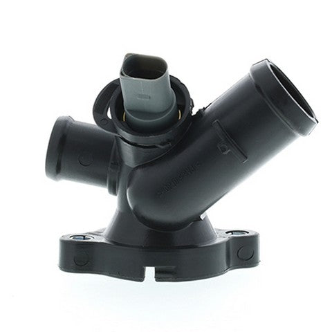 Motorad Engine Coolant Water Inlet P/N:CH2131 Fits: Audi Rs Q3, Audi Rs3, Volkswagen Beetle, Volkswagen Beetle Cabrio, Volkswagen Bora, Volkswagen Golf, Volkswagen Golf Sportwagen, Volkswagen Jetta, Volkswagen Passat, Volkswagen Rabbit - Image 5