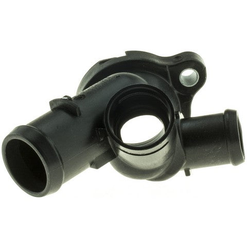 Motorad Engine Coolant Water Inlet P/N:CH2131 Fits: Audi Rs Q3, Audi Rs3, Volkswagen Beetle, Volkswagen Beetle Cabrio, Volkswagen Bora, Volkswagen Golf, Volkswagen Golf Sportwagen, Volkswagen Jetta, Volkswagen Passat, Volkswagen Rabbit - Image 4