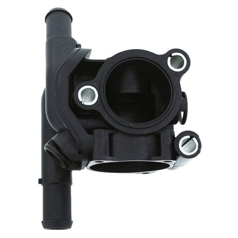 Motorad Engine Coolant Thermostat Housing,Engine Coolant Water Outlet P/N:CH2200 Fits: Ford Focus 04-02 - Image 6