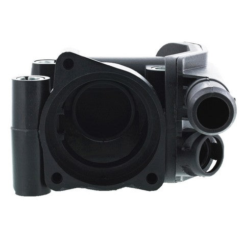 Motorad Engine Coolant Thermostat Housing,Engine Coolant Water Outlet P/N:CH2200 Fits: Ford Focus 04-02 - Image 7