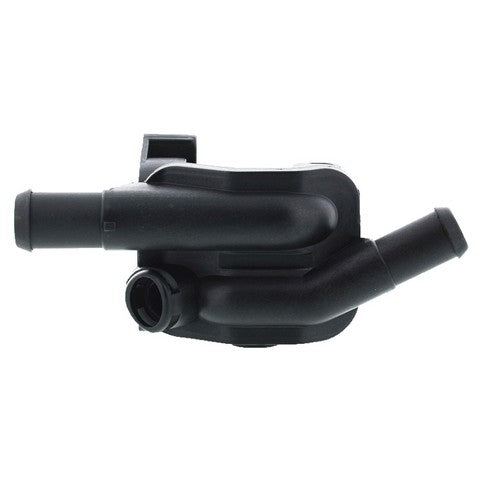 Motorad Engine Coolant Thermostat Housing,Engine Coolant Water Outlet P/N:CH2200 Fits: Ford Focus 04-02 - Image 3