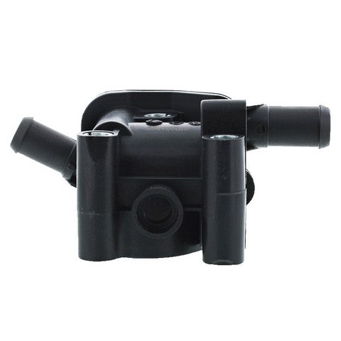 Motorad Engine Coolant Thermostat Housing,Engine Coolant Water Outlet P/N:CH2200 Fits: Ford Focus 04-02 - Image 2