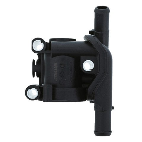 Motorad Engine Coolant Thermostat Housing,Engine Coolant Water Outlet P/N:CH2200 Fits: Ford Focus 04-02 - Image 4