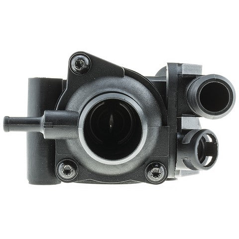 Motorad Engine Coolant Thermostat Housing P/N:CH2201 Fits: Ford Escape 04-01, Ford Focus 04-00, Mazda Tribute 04-01 - Image 4