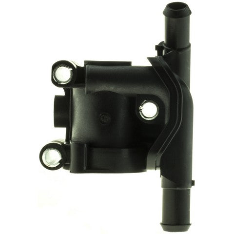 Motorad Engine Coolant Thermostat Housing,Engine Coolant Water Outlet P/N:CH2202 Fits: Mercury Cougar 02-00, Mercury Mystique 2000 - Image 4
