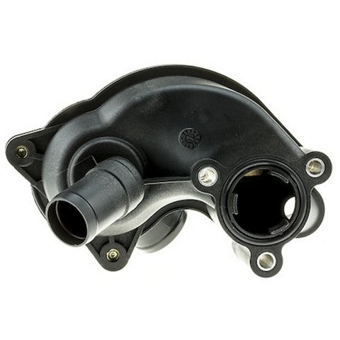 Motorad Engine Coolant Thermostat Housing P/N:CH2204 Fits: Ford Explorer 00-97, Ford Explorer Sport Trac 2001, Mercury Mountaineer 01-98 - Image 3