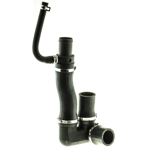 Motorad Engine Coolant Water Outlet Tube P/N:CH2205 Fits: Ford Taurus 02-01, Mercury Sable 02-01 - Image 1