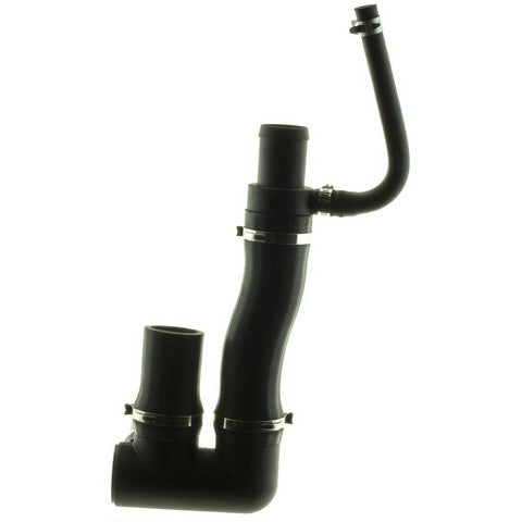 Motorad Engine Coolant Water Outlet Tube P/N:CH2205 Fits: Ford Taurus 02-01, Mercury Sable 02-01 - Image 5