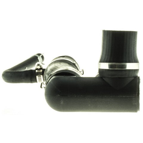 Motorad Engine Coolant Water Outlet Tube P/N:CH2205 Fits: Ford Taurus 02-01, Mercury Sable 02-01 - Image 3
