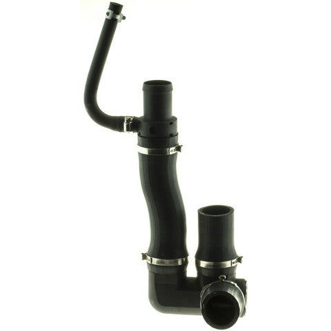 Motorad Engine Coolant Water Outlet Tube P/N:CH2205 Fits: Ford Taurus 02-01, Mercury Sable 02-01 - Image 2