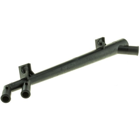 Motorad Engine Coolant Pipe P/N:CH2206 Fits: Ford Focus 04-00 - Image 1