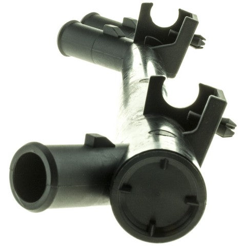 Motorad Engine Coolant Pipe P/N:CH2206 Fits: Ford Focus 04-00 - Image 3