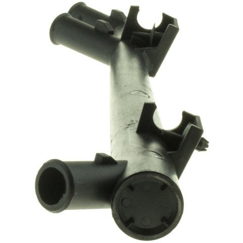 Motorad Engine Coolant Pipe P/N:CH2206 Fits: Ford Focus 04-00 - Image 5