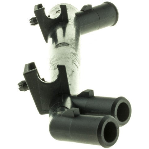 Motorad Engine Coolant Pipe P/N:CH2206 Fits: Ford Focus 04-00 - Image 4
