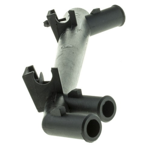Motorad Engine Coolant Pipe P/N:CH2206 Fits: Ford Focus 04-00 - Image 2
