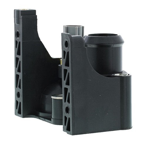 Motorad Engine Coolant Thermostat Housing,Engine Coolant Water Outlet P/N:CH2230 Fits: Ford Fiesta 19-11 - Image 3