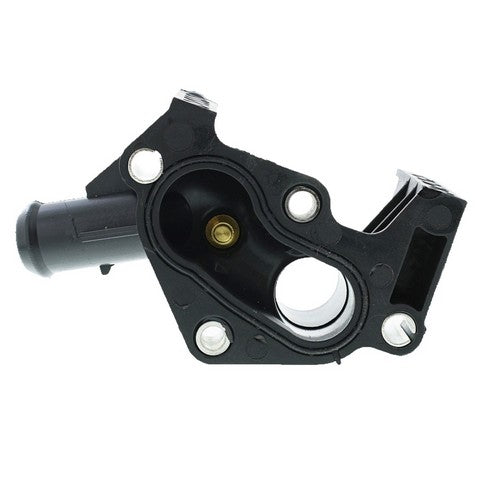 Motorad Engine Coolant Thermostat Housing,Engine Coolant Water Outlet P/N:CH2230 Fits: Ford Fiesta 19-11 - Image 7