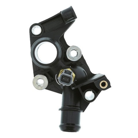Motorad Engine Coolant Thermostat Housing,Engine Coolant Water Outlet P/N:CH2230 Fits: Ford Fiesta 19-11 - Image 6