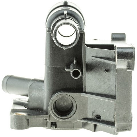 Motorad Engine Coolant Thermostat Housing,Engine Coolant Water Outlet P/N:CH2231 Fits: Ford Escape 19-05, Ford Focus 07-03, Ford Fusion 20-10, Ford Transit Connect 22-10, Mercury Mariner 11-05, Mercury Milan 11-10 - Image 4