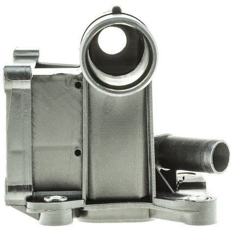 Motorad Engine Coolant Thermostat Housing,Engine Coolant Water Outlet P/N:CH2231 Fits: Ford Escape 19-05, Ford Focus 07-03, Ford Fusion 20-10, Ford Transit Connect 22-10, Mercury Mariner 11-05, Mercury Milan 11-10 - Image 3