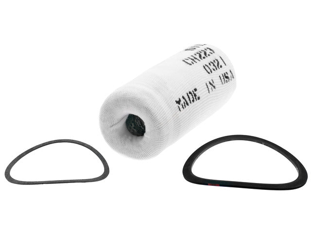 FRAM Engine Oil Filter P/N:CH223 - Image 1