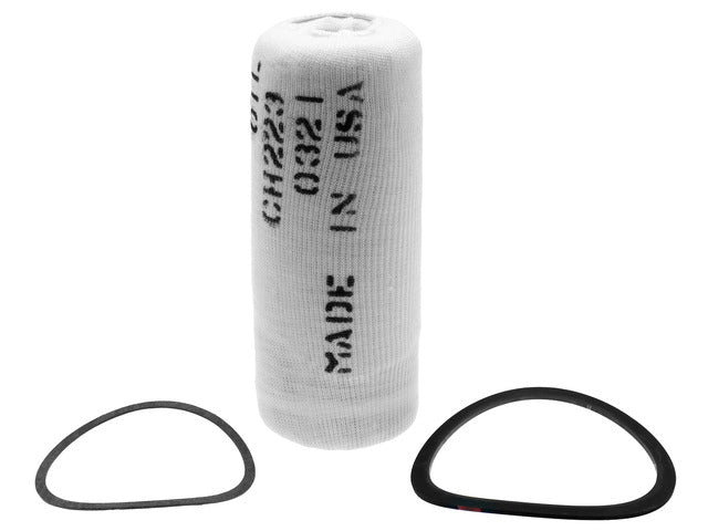 FRAM Engine Oil Filter P/N:CH223 - Image 2