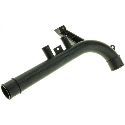 Motorad Engine Coolant Pipe P/N:CH2298 Fits: Chevrolet Chevy 12-96, Chevrolet Corsa 2002 - Image 1