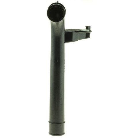 Motorad Engine Coolant Pipe P/N:CH2298 Fits: Chevrolet Chevy 12-96, Chevrolet Corsa 2002 - Image 3