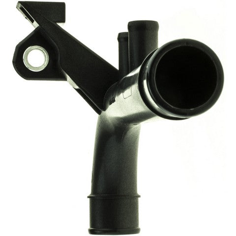 Motorad Engine Coolant Pipe P/N:CH2298 Fits: Chevrolet Chevy 12-96, Chevrolet Corsa 2002 - Image 2