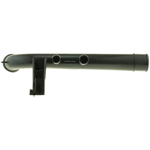 Motorad Engine Coolant Pipe P/N:CH2298 Fits: Chevrolet Chevy 12-96, Chevrolet Corsa 2002 - Image 4