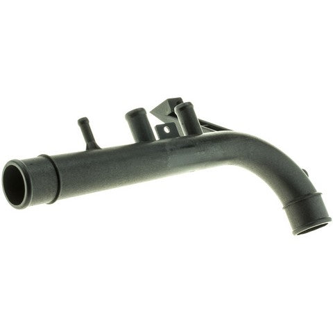 Motorad Engine Coolant Pipe P/N:CH2299 Fits: Chevrolet Corsa 2002 - Image 1