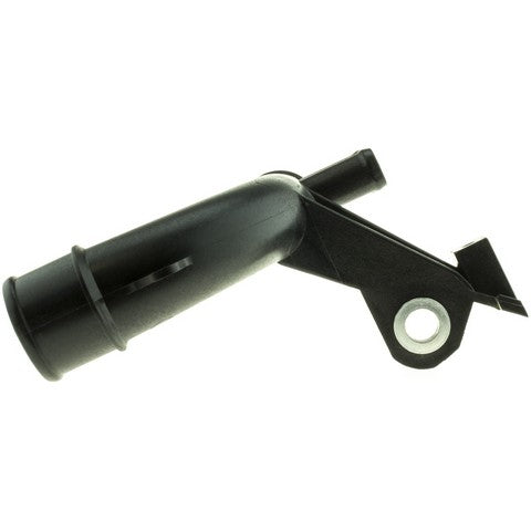 Motorad Engine Coolant Pipe P/N:CH2299 Fits: Chevrolet Corsa 2002 - Image 3