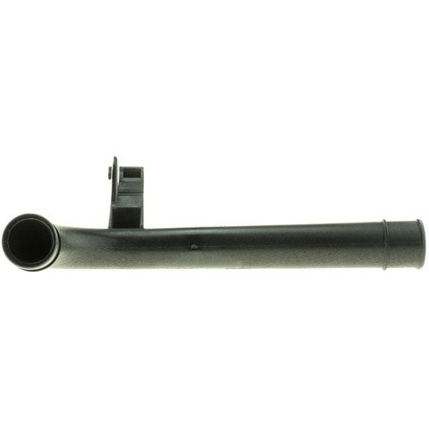 Motorad Engine Coolant Pipe P/N:CH2299 Fits: Chevrolet Corsa 2002 - Image 5