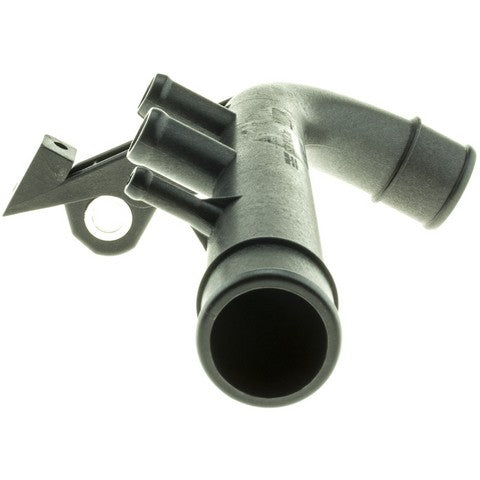 Motorad Engine Coolant Pipe P/N:CH2299 Fits: Chevrolet Corsa 2002 - Image 2