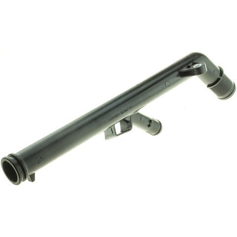 Motorad Engine Coolant Pipe P/N:CH2300 Fits: Nissan Platina 10-02, Renault Clio 10-02, Renault Sandero 12-10 - Image 1