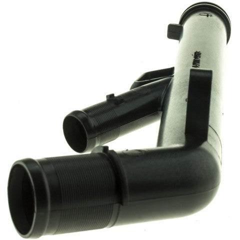 Motorad Engine Coolant Pipe P/N:CH2300 Fits: Nissan Platina 10-02, Renault Clio 10-02, Renault Sandero 12-10 - Image 5