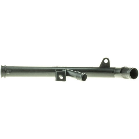 Motorad Engine Coolant Pipe P/N:CH2300 Fits: Nissan Platina 10-02, Renault Clio 10-02, Renault Sandero 12-10 - Image 2