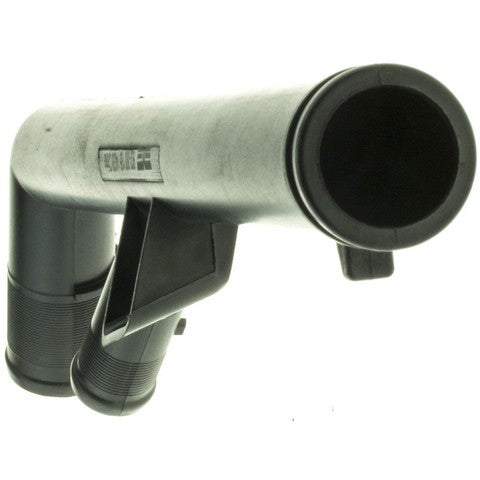 Motorad Engine Coolant Pipe P/N:CH2300 Fits: Nissan Platina 10-02, Renault Clio 10-02, Renault Sandero 12-10 - Image 3