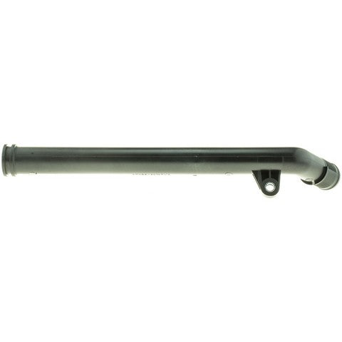 Motorad Engine Coolant Pipe P/N:CH2300 Fits: Nissan Platina 10-02, Renault Clio 10-02, Renault Sandero 12-10 - Image 4