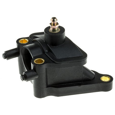 Motorad Engine Coolant Air Bleeder Valve P/N:CH2301 Fits: Chrysler 300 10-05, Chrysler Concorde 04-98, Chrysler Intrepid 04-00, Dodge Charger 10-06, Dodge Intrepid 04-00, Dodge Magnum 08-05 - Image 1