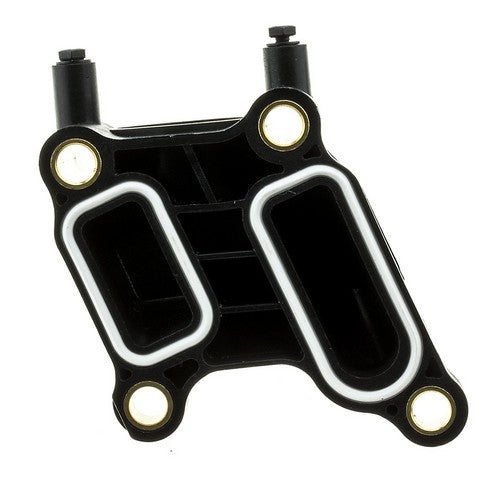 Motorad Engine Coolant Air Bleeder Valve P/N:CH2301 Fits: Chrysler 300 10-05, Chrysler Concorde 04-98, Chrysler Intrepid 04-00, Dodge Charger 10-06, Dodge Intrepid 04-00, Dodge Magnum 08-05 - Image 4