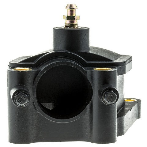Motorad Engine Coolant Air Bleeder Valve P/N:CH2301 Fits: Chrysler 300 10-05, Chrysler Concorde 04-98, Chrysler Intrepid 04-00, Dodge Charger 10-06, Dodge Intrepid 04-00, Dodge Magnum 08-05 - Image 2