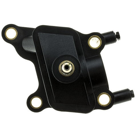 Motorad Engine Coolant Air Bleeder Valve P/N:CH2301 Fits: Chrysler 300 10-05, Chrysler Concorde 04-98, Chrysler Intrepid 04-00, Dodge Charger 10-06, Dodge Intrepid 04-00, Dodge Magnum 08-05 - Image 3